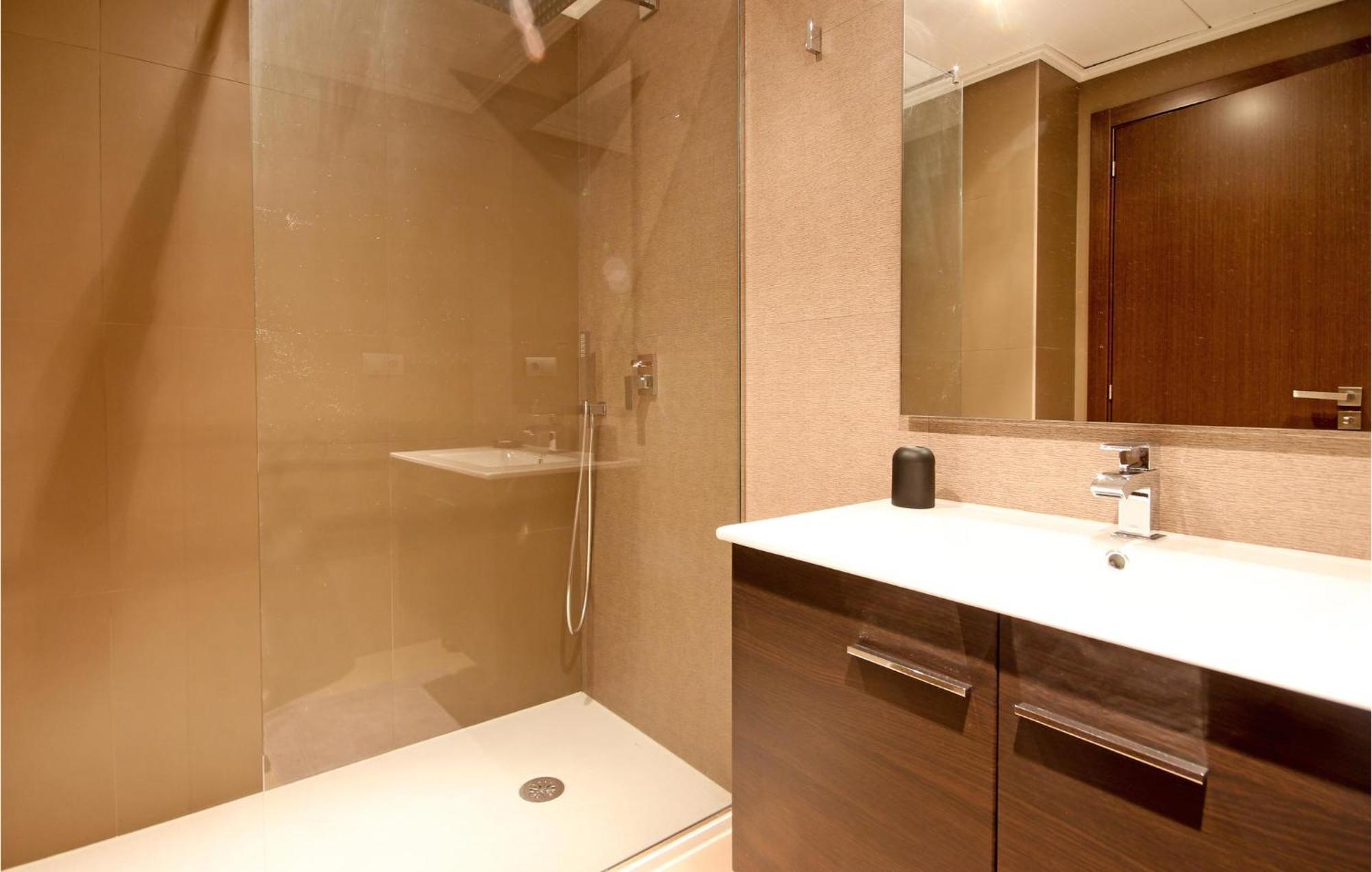 Gorgeous Apartment In Estepona With Wifi Exteriér fotografie