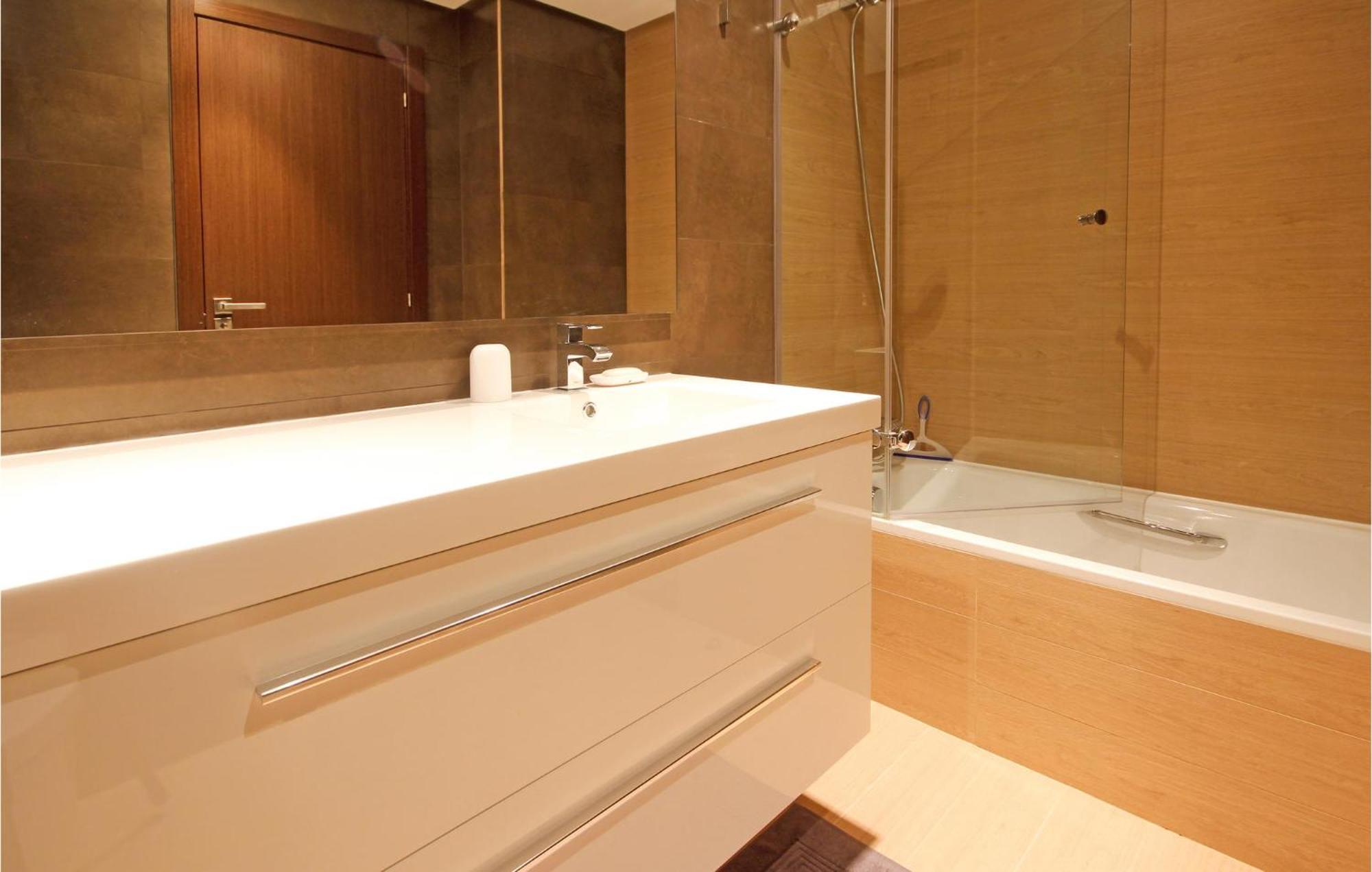 Gorgeous Apartment In Estepona With Wifi Exteriér fotografie